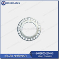 Genuine NHR NKR Snap Washer 9-09853-214-0